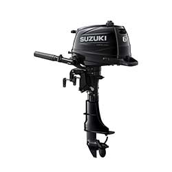 4 Stroke